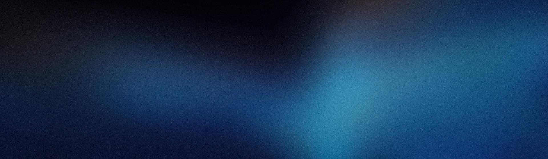 Cover image for the page