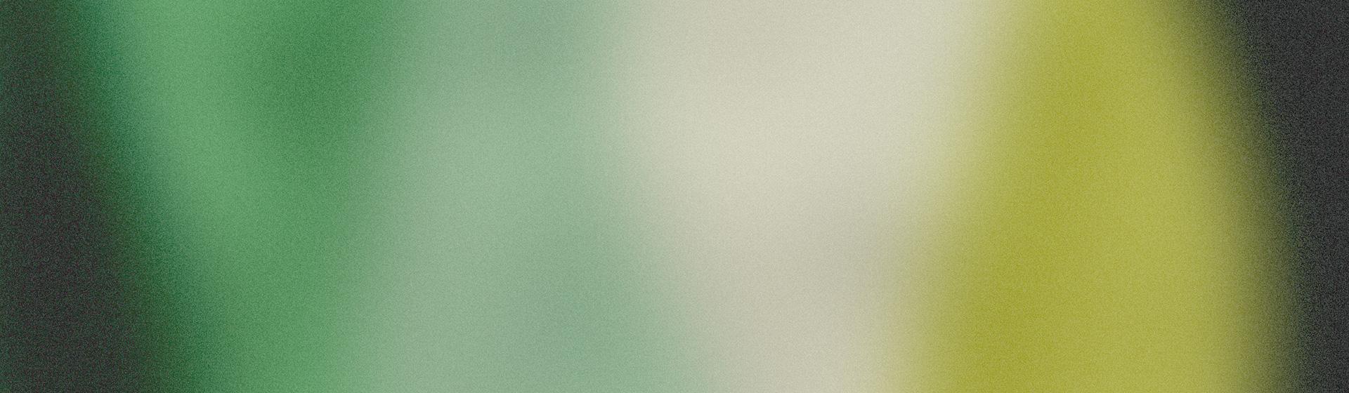 Cover image for the page