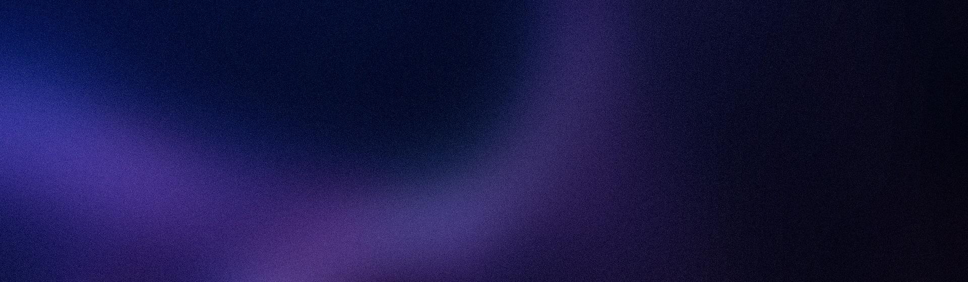 Cover image for the page